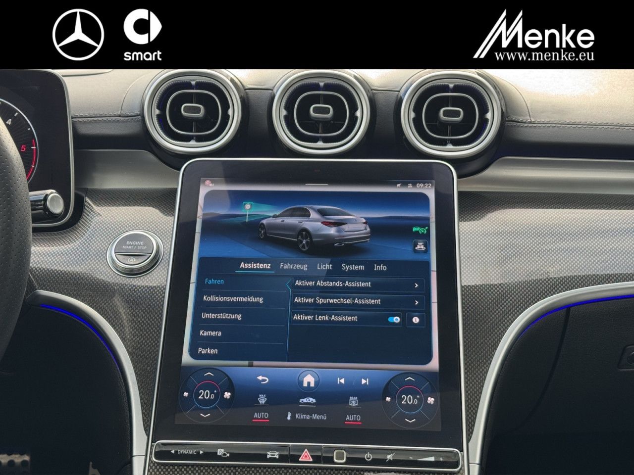 Fahrzeugbild 13 / 23