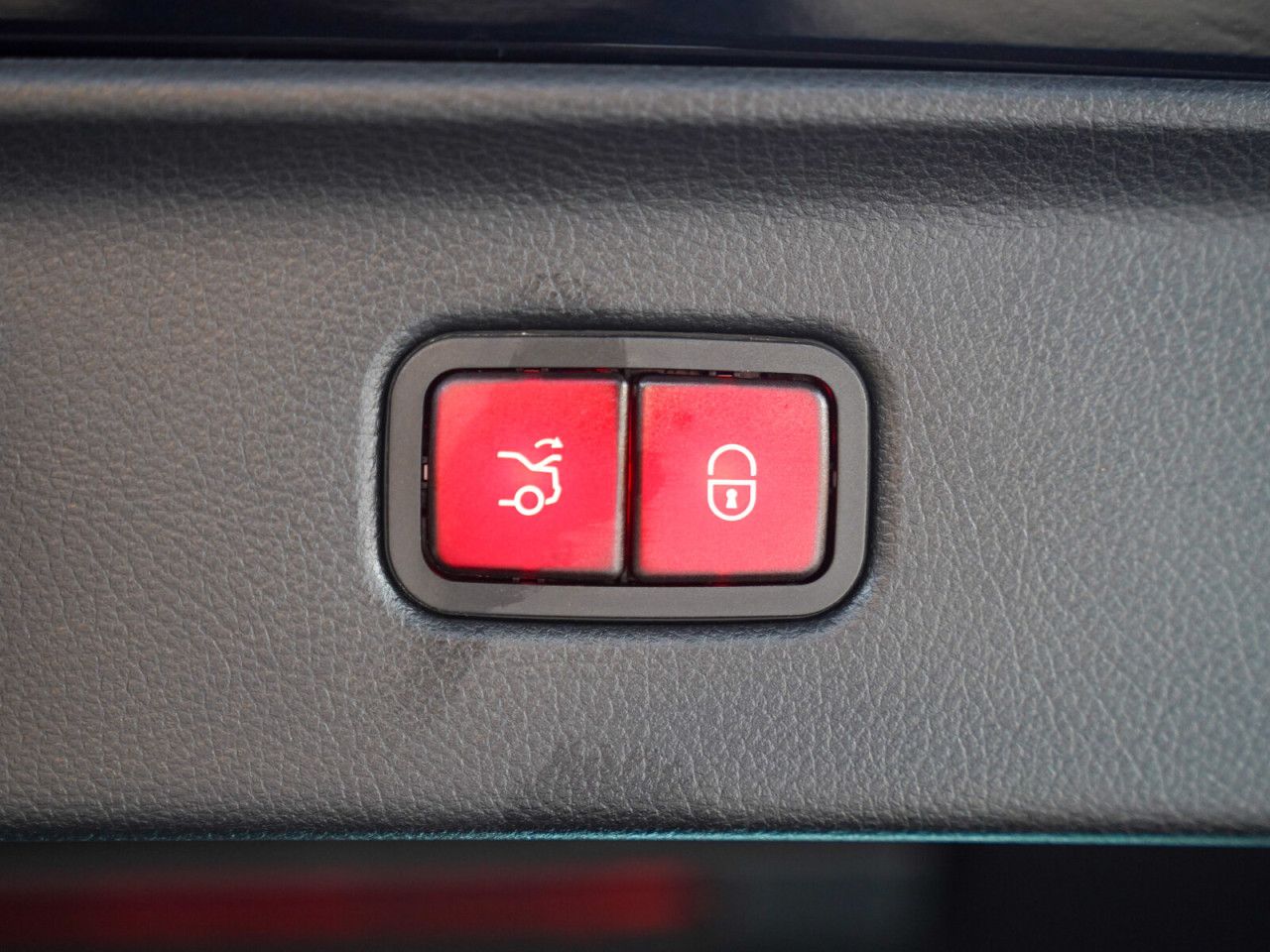 Mercedes-Benz S-Klasse – Bild 7