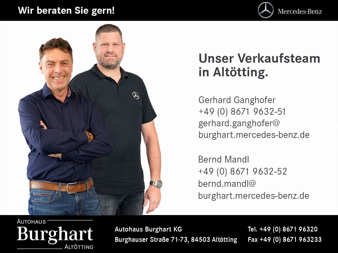 Fahrzeugbild 4 / 6
