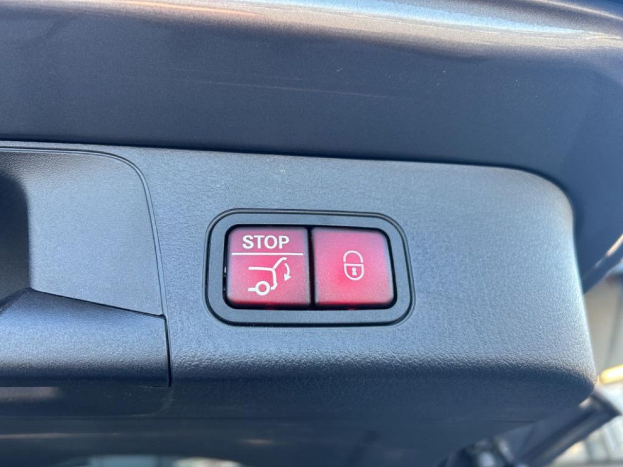 Fahrzeugbild 18 / 19