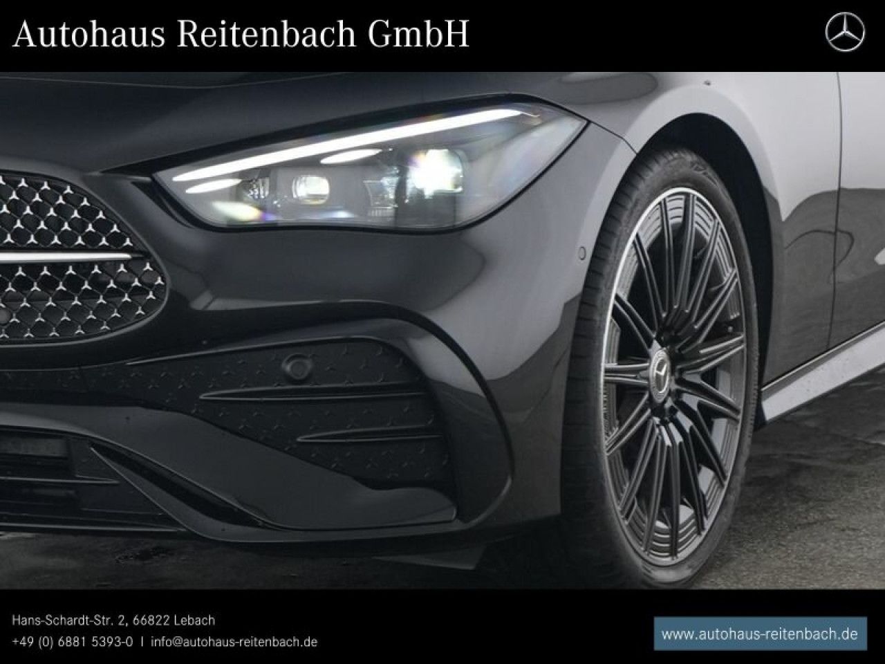 Fahrzeugbild 2 / 13