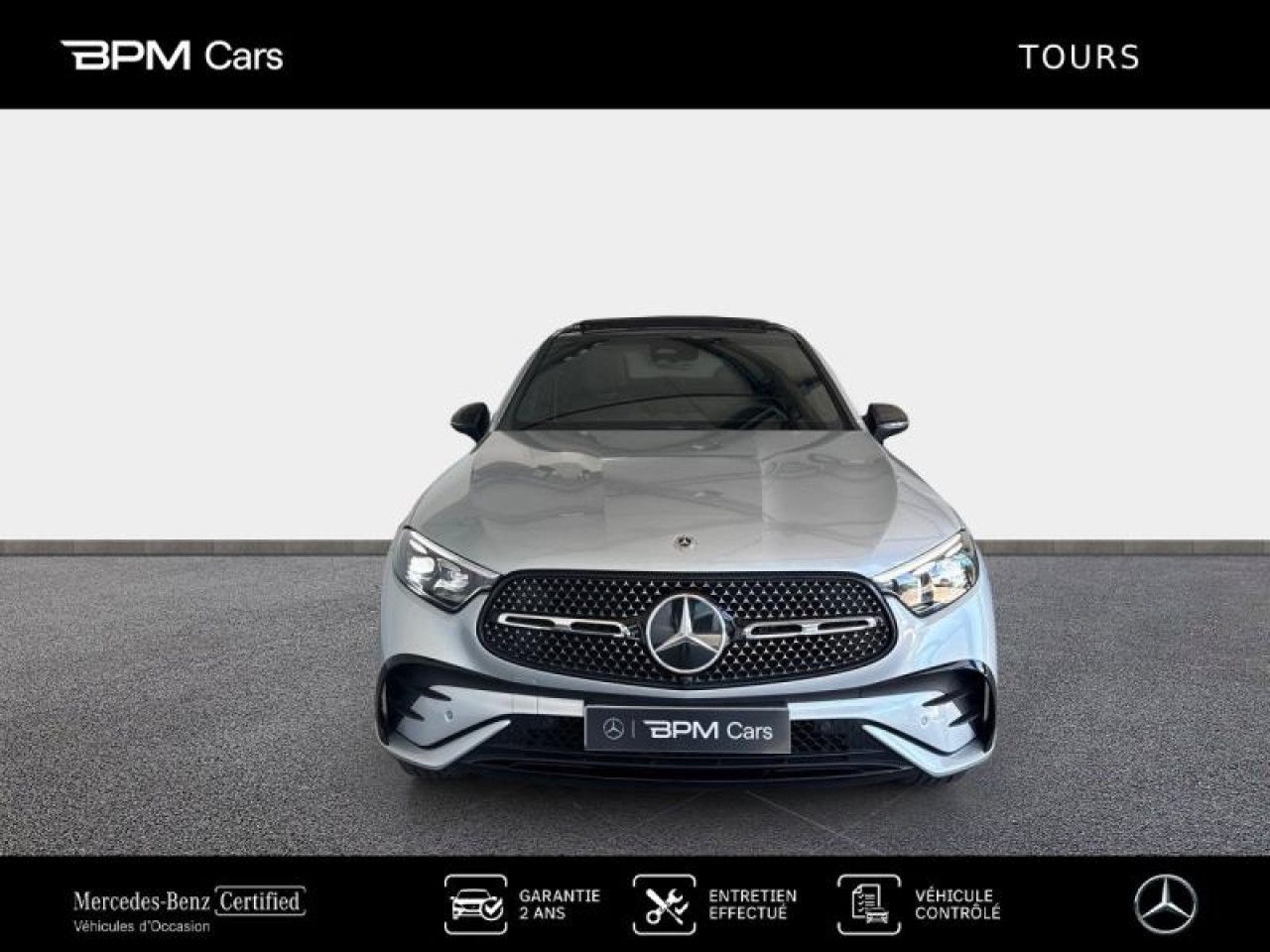 Photo du v&eacute;hicule 5 / 18