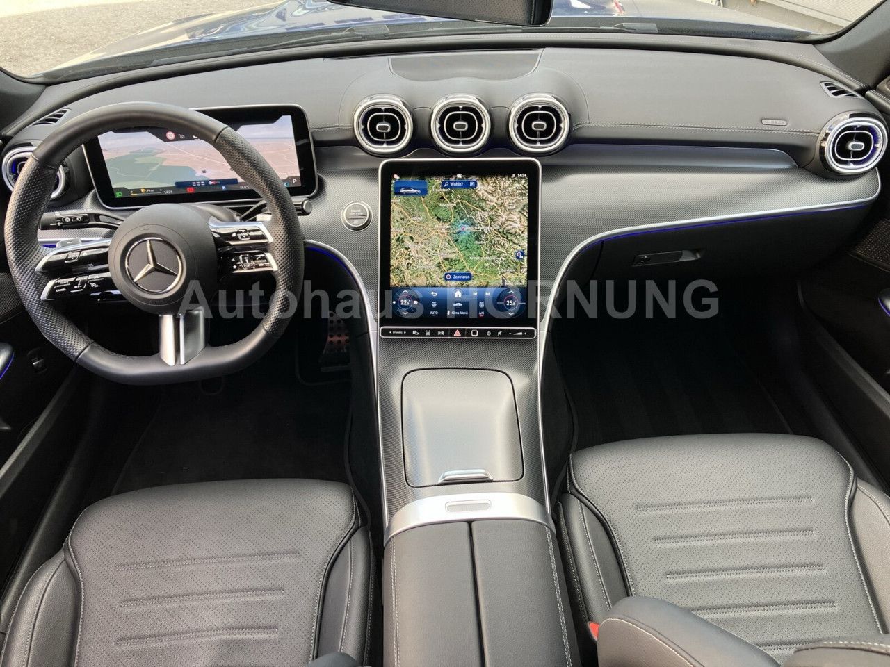 Fahrzeugbild 15 / 15