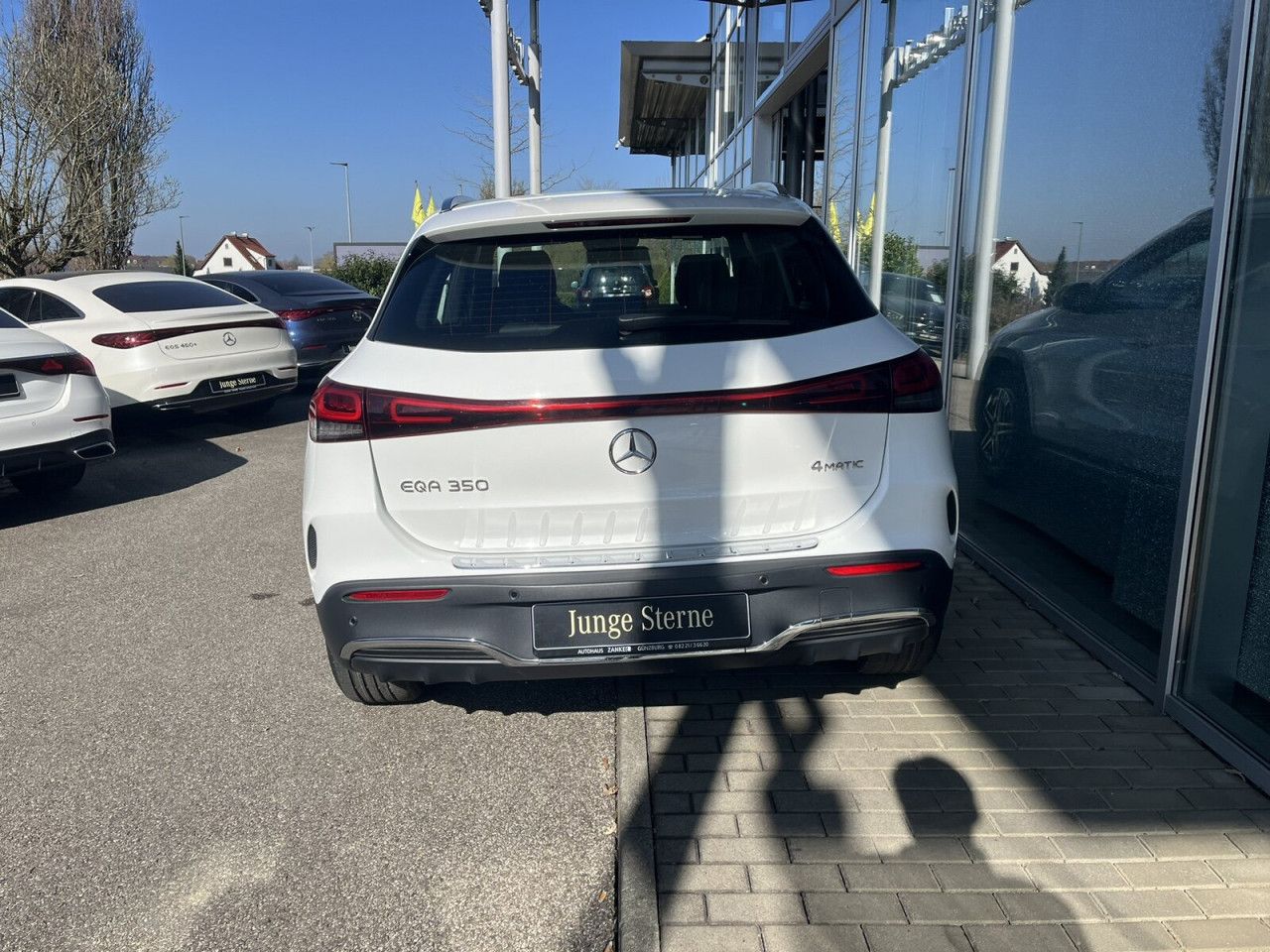 Fahrzeugbild 6 / 15