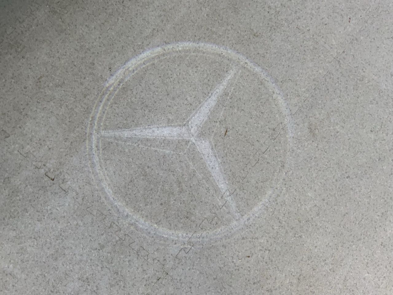 Fahrzeugbild 17 / 21