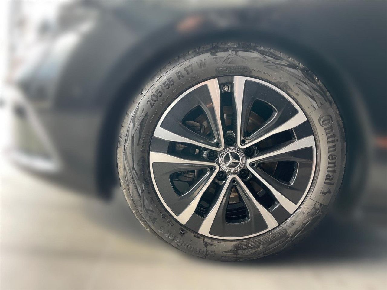 Fahrzeugbild 11 / 27