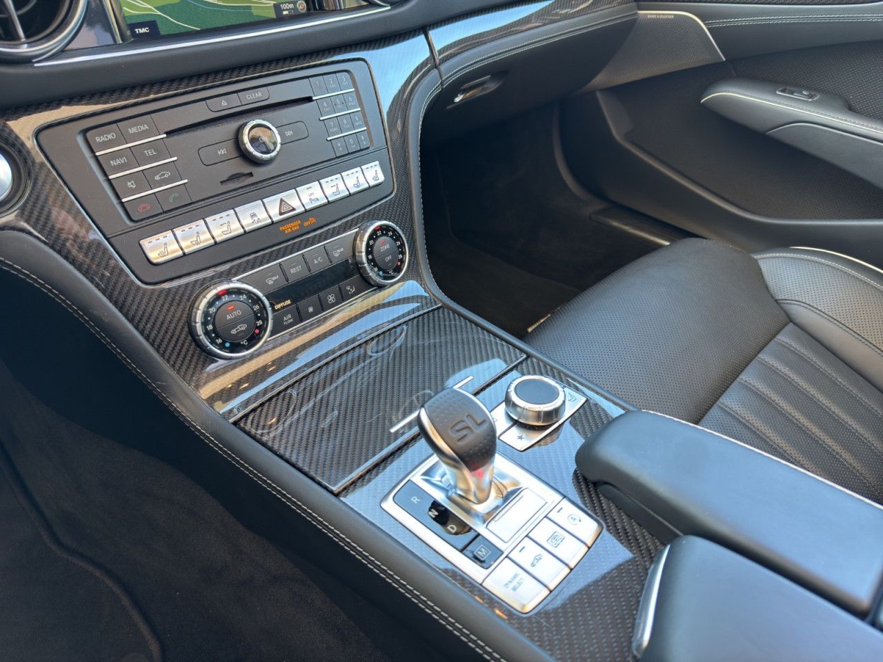 Fahrzeugbild 19 / 24