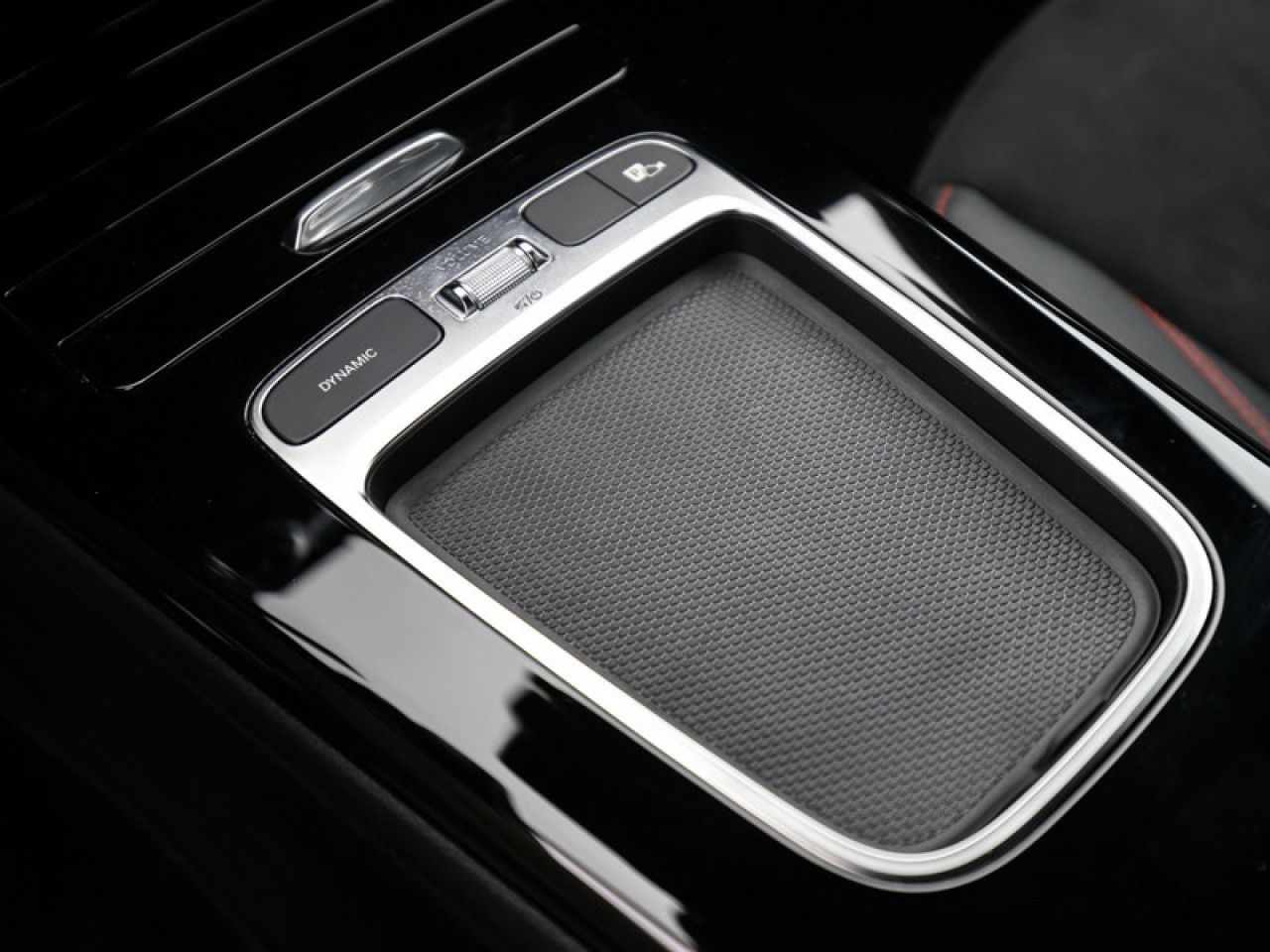 Fahrzeugbild 13 / 24