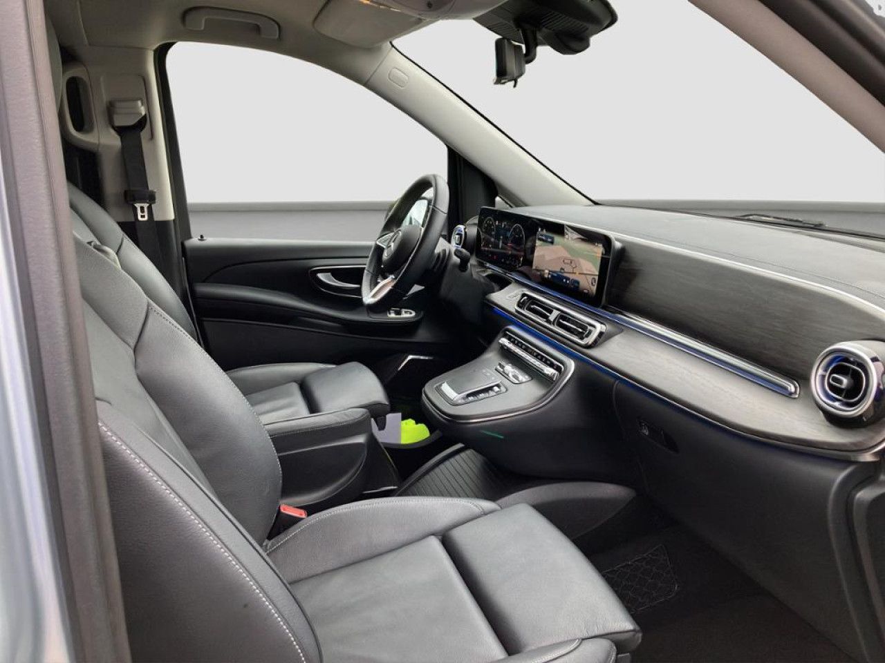 Fahrzeugbild 22 / 22