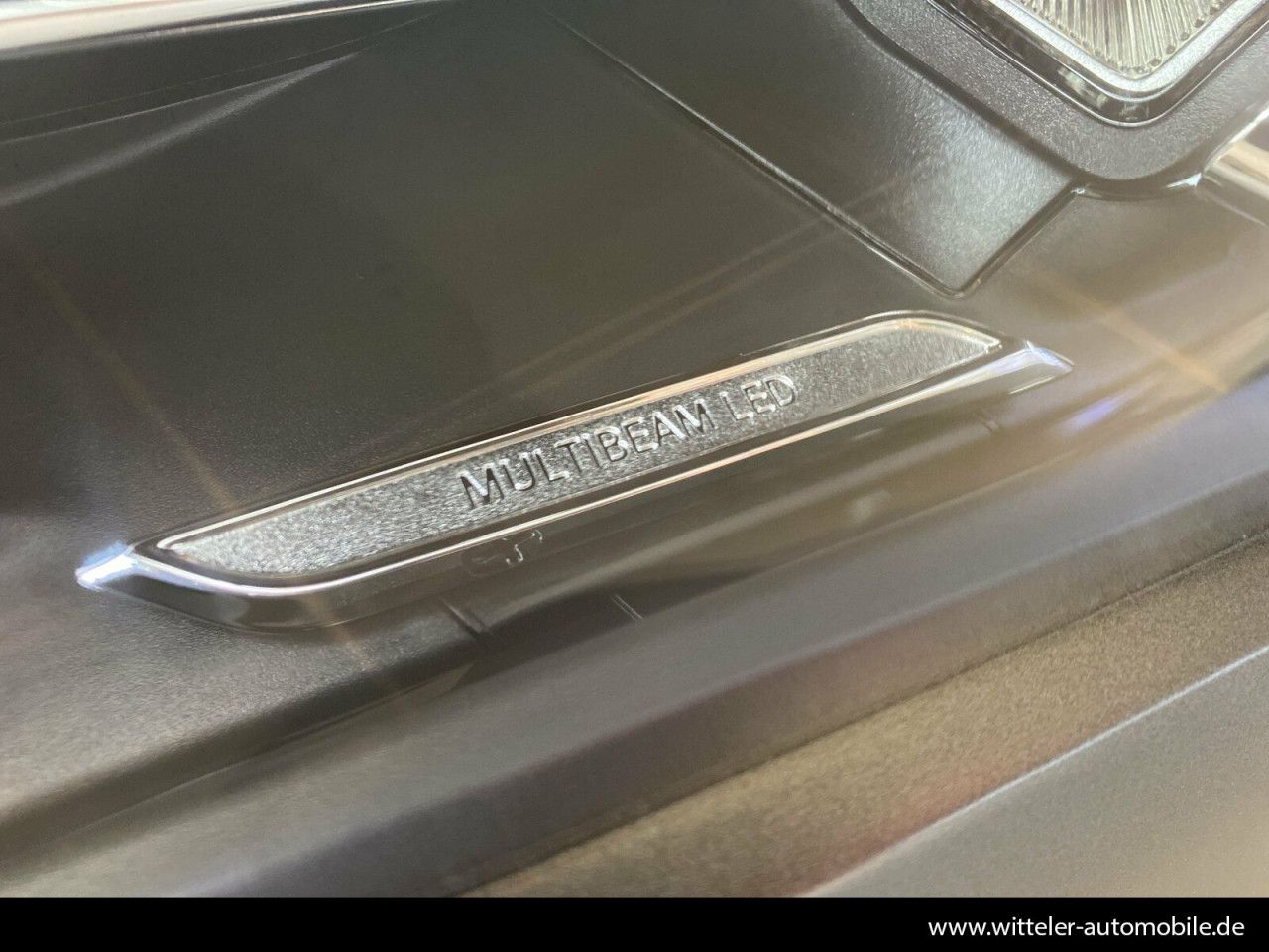 Fahrzeugbild 25 / 30