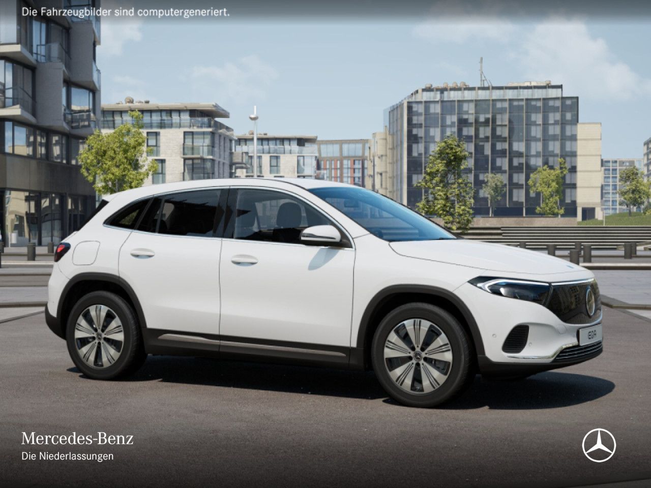 Fahrzeugbild 13 / 17