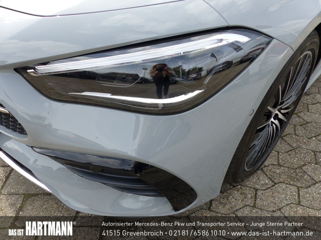 Fahrzeugbild 14 / 15