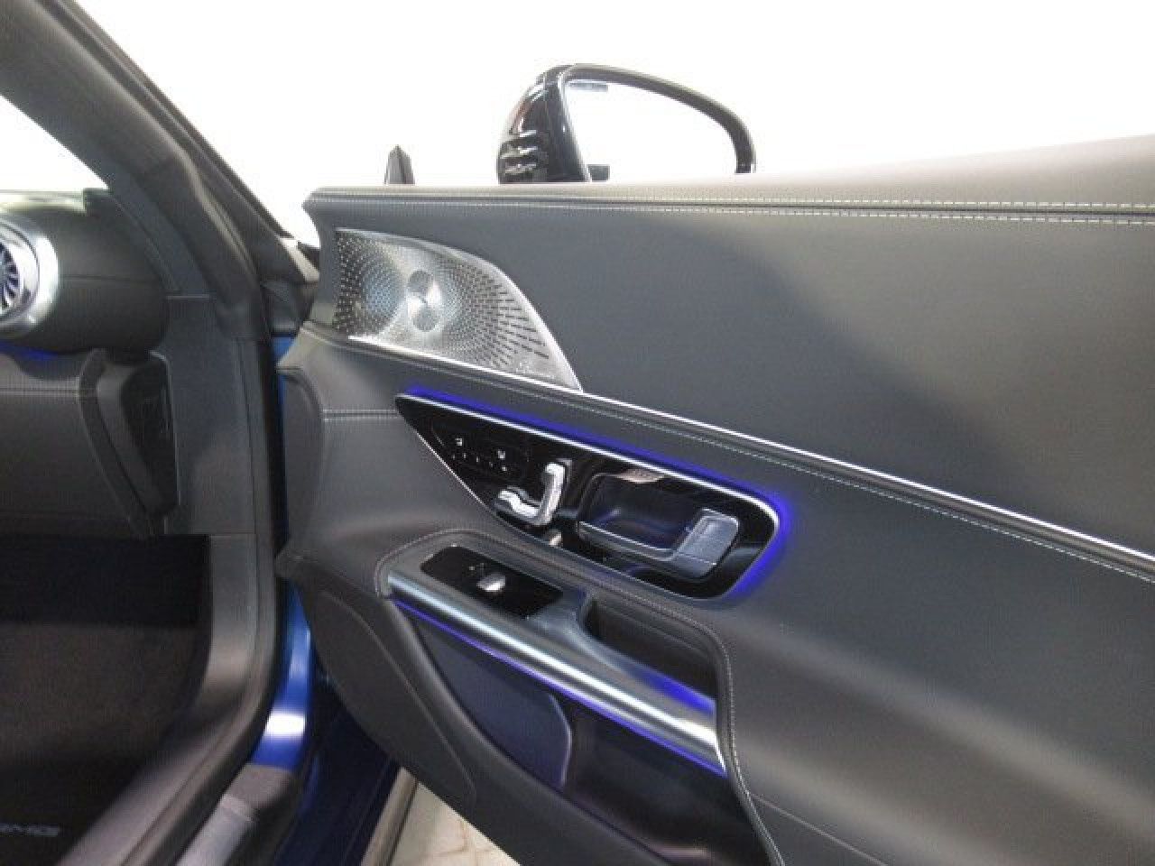 Mercedes-Benz SL – Bild 15