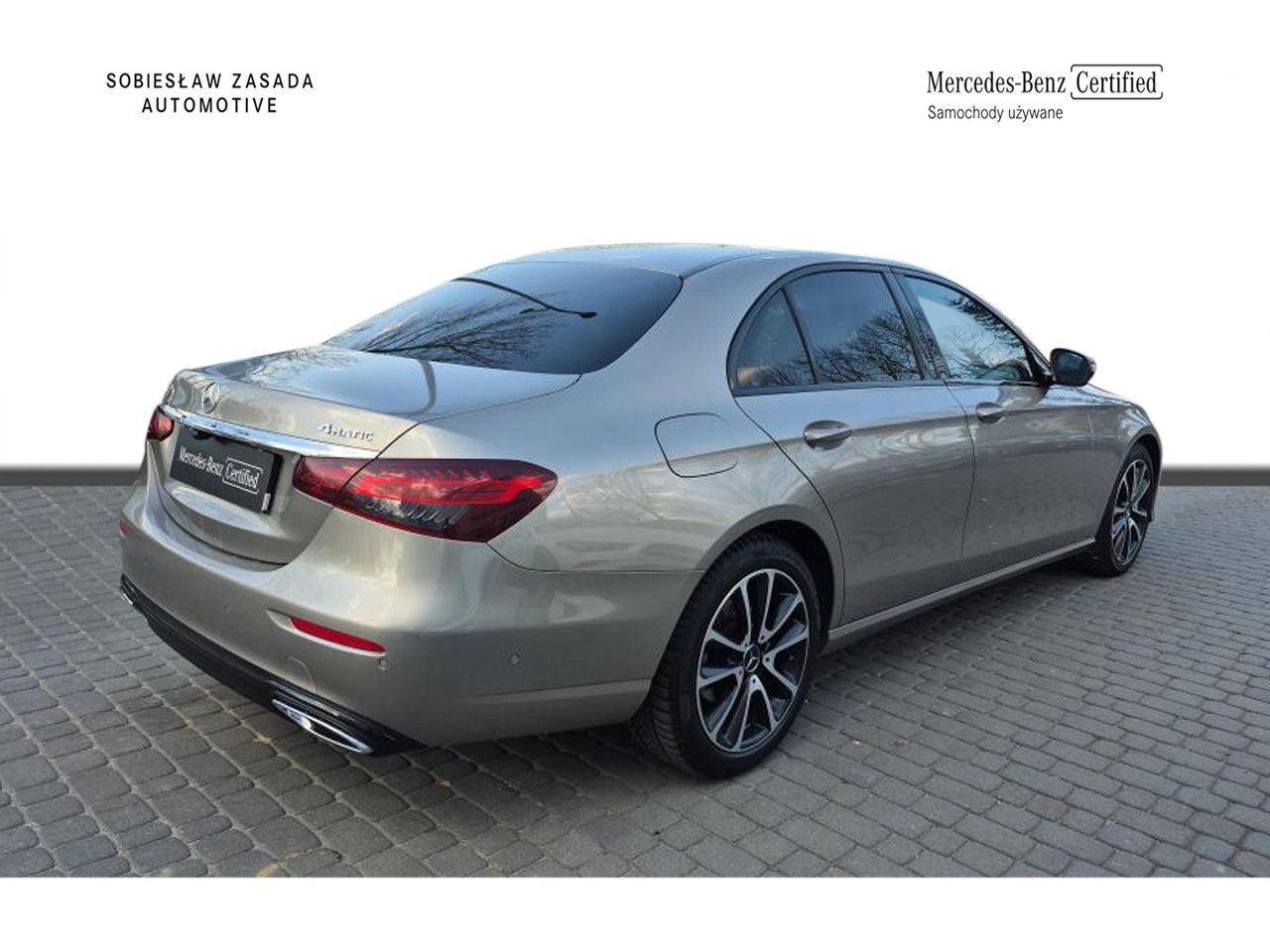 Zdjęcie pojazdu 5 / 8