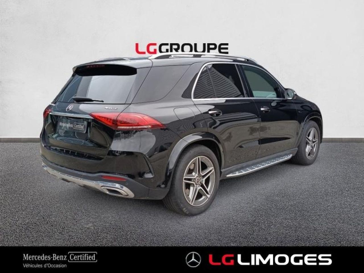 Photo du v&eacute;hicule 7 / 18