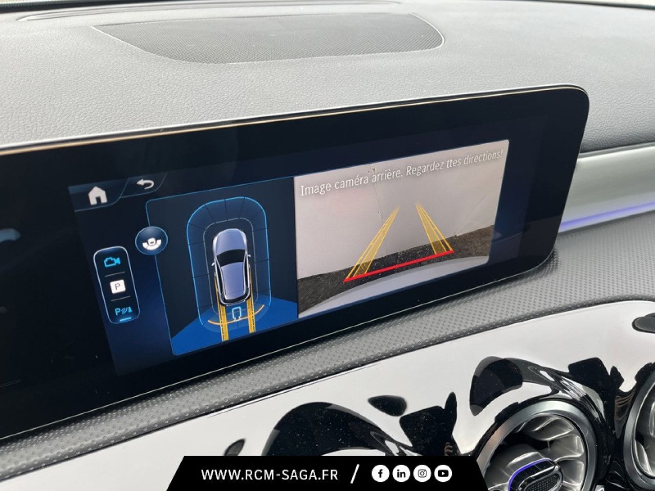 Photo du véhicule 11 / 18