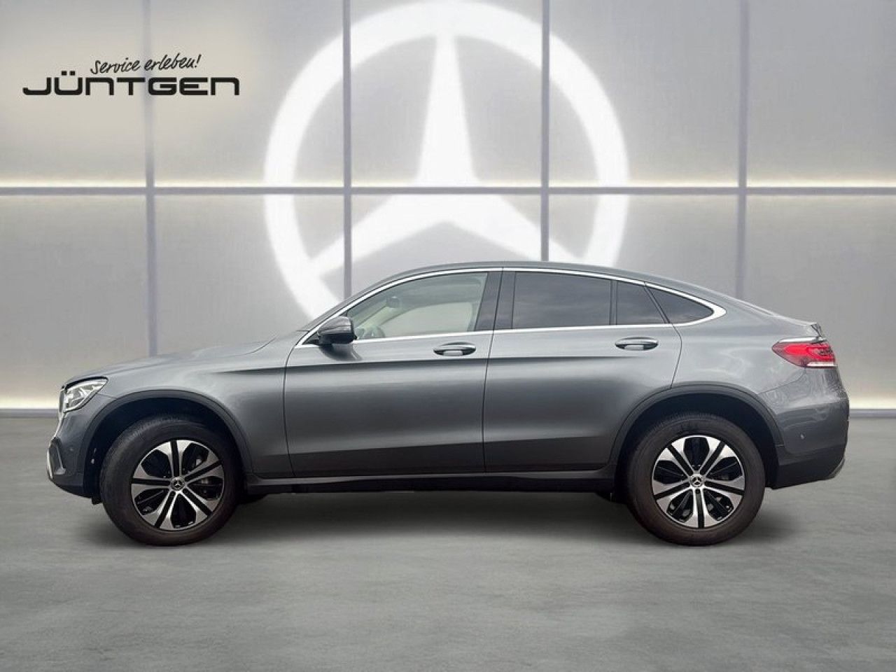 Fahrzeugbild 12 / 12