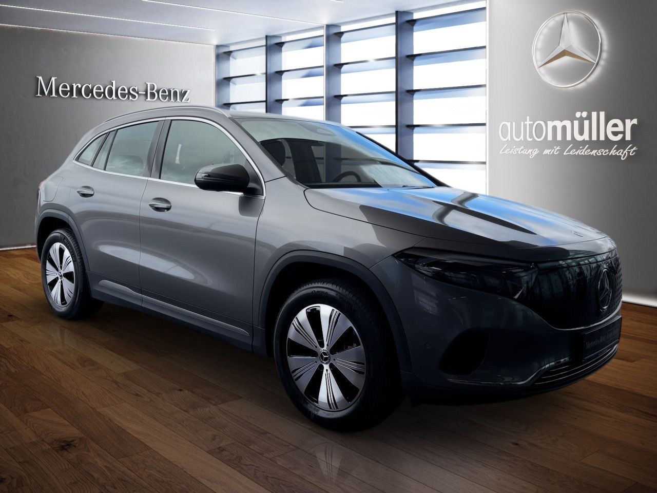 Fahrzeugbild 11 / 15