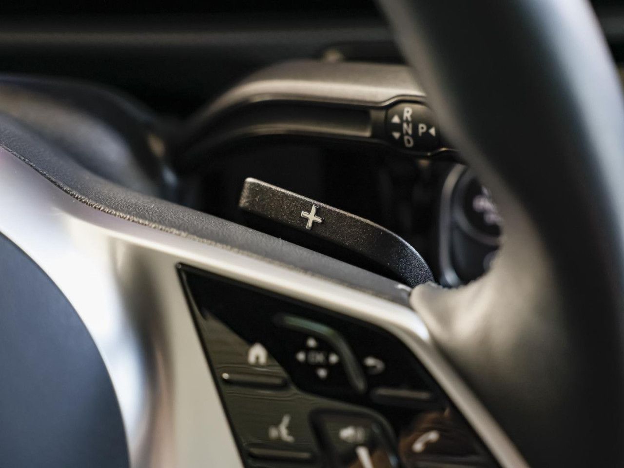 Mercedes-Benz CLA – Bild 16