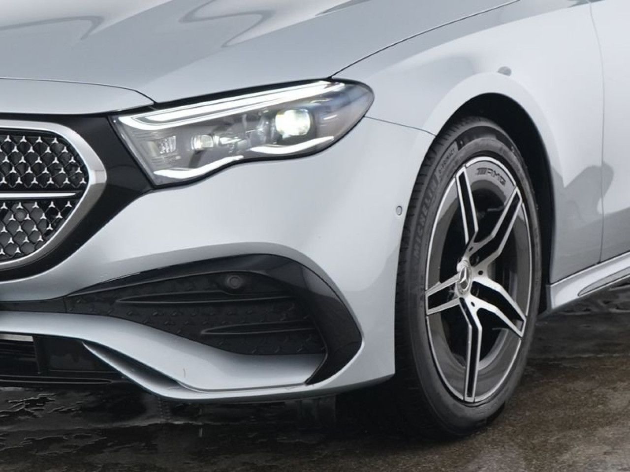 Fahrzeugbild 11 / 11