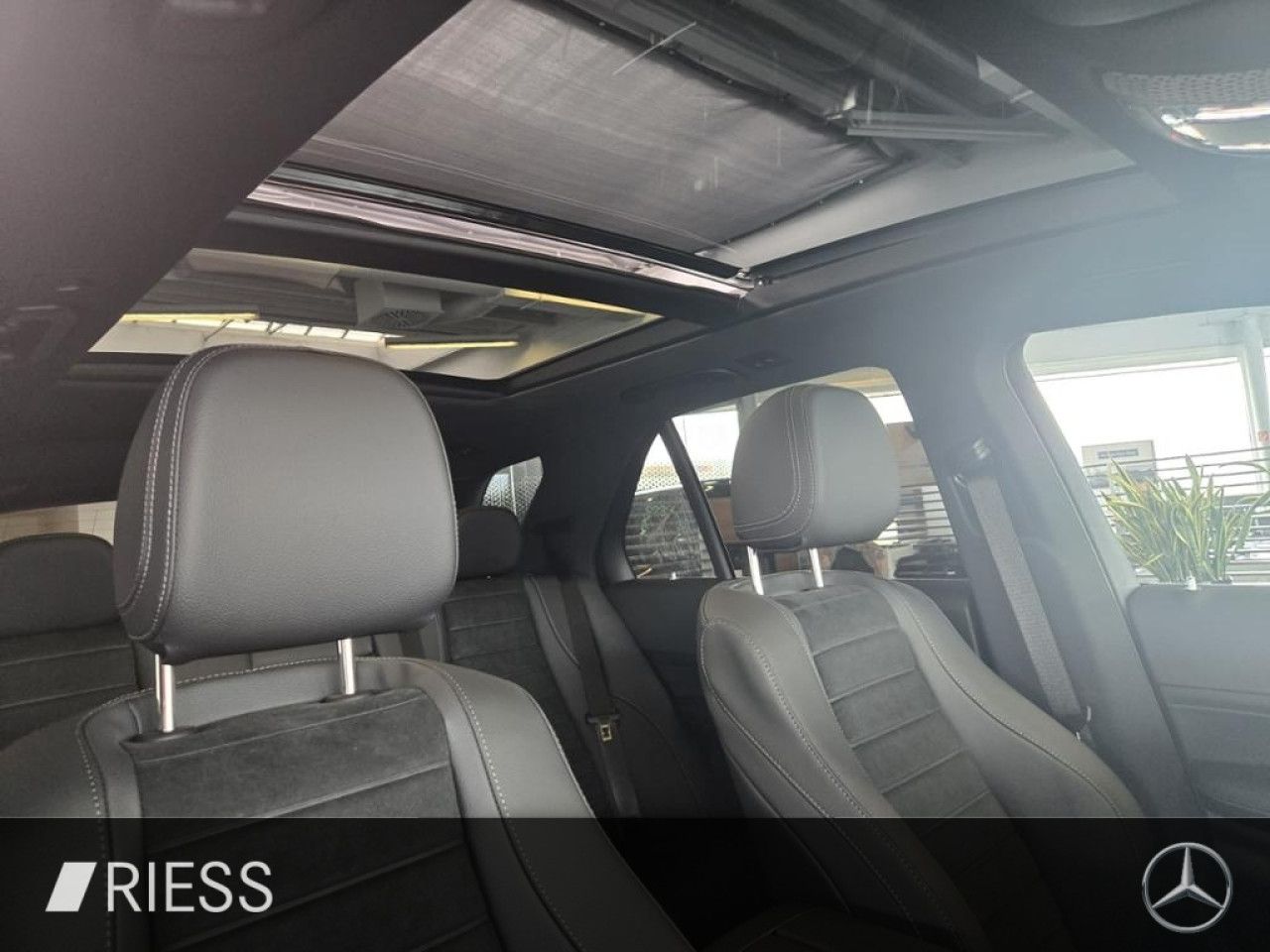 Fahrzeugbild 10 / 17