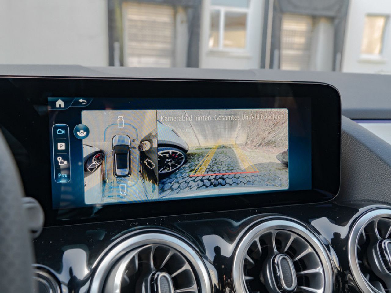 Fahrzeugbild 16 / 25