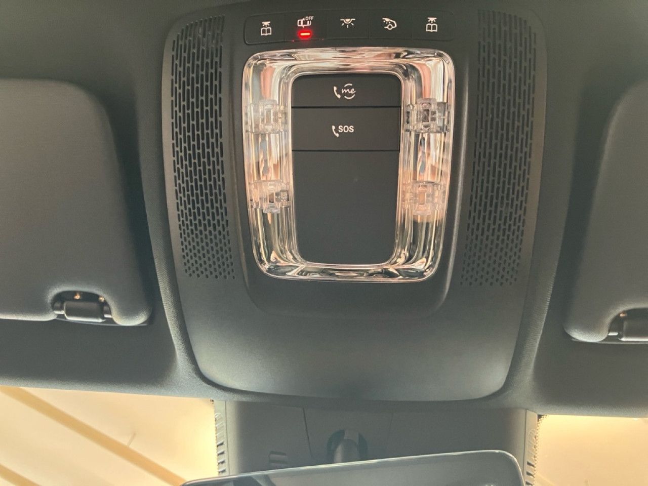 Mercedes-Benz B-Klasse – Bild 19