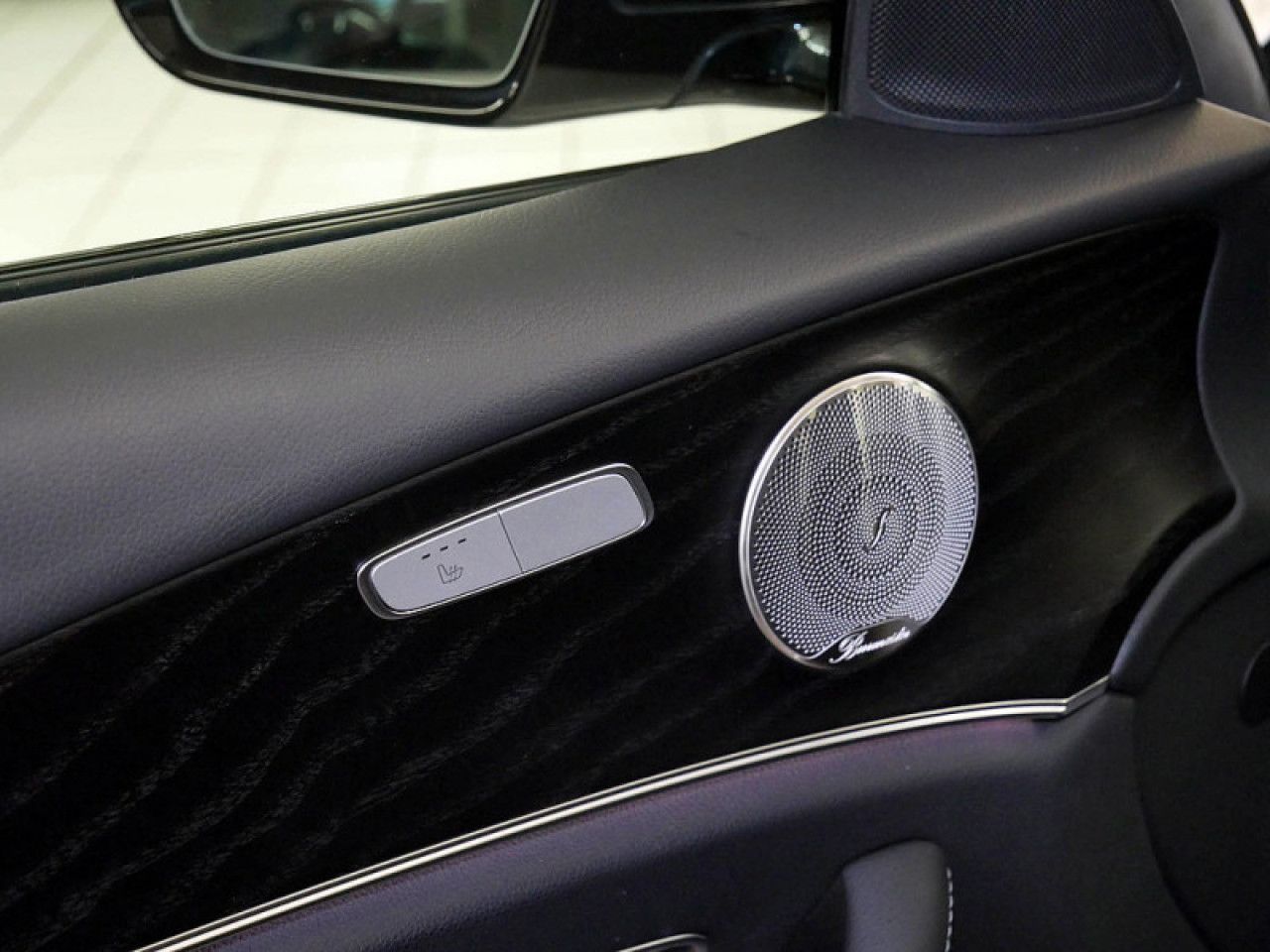 Fahrzeugbild 10 / 17