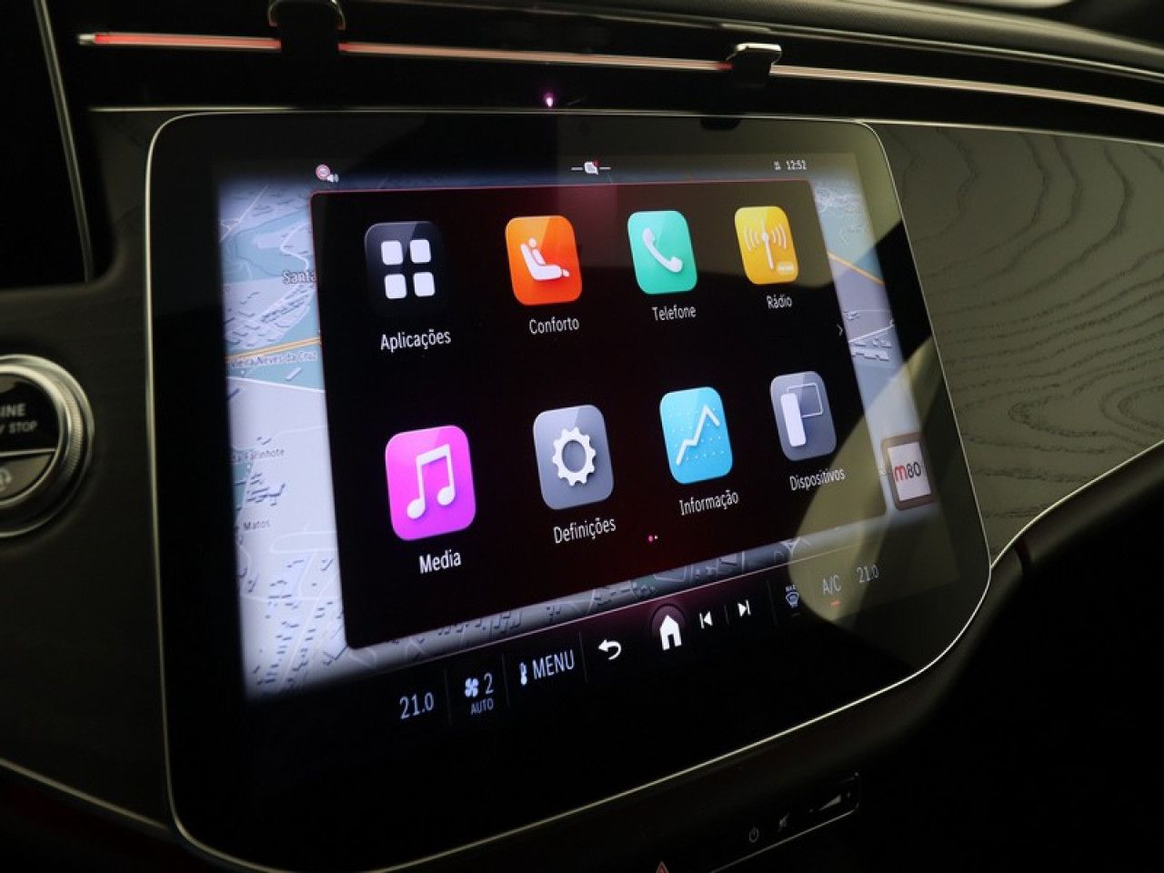 Imagem do veículo 20 / 23