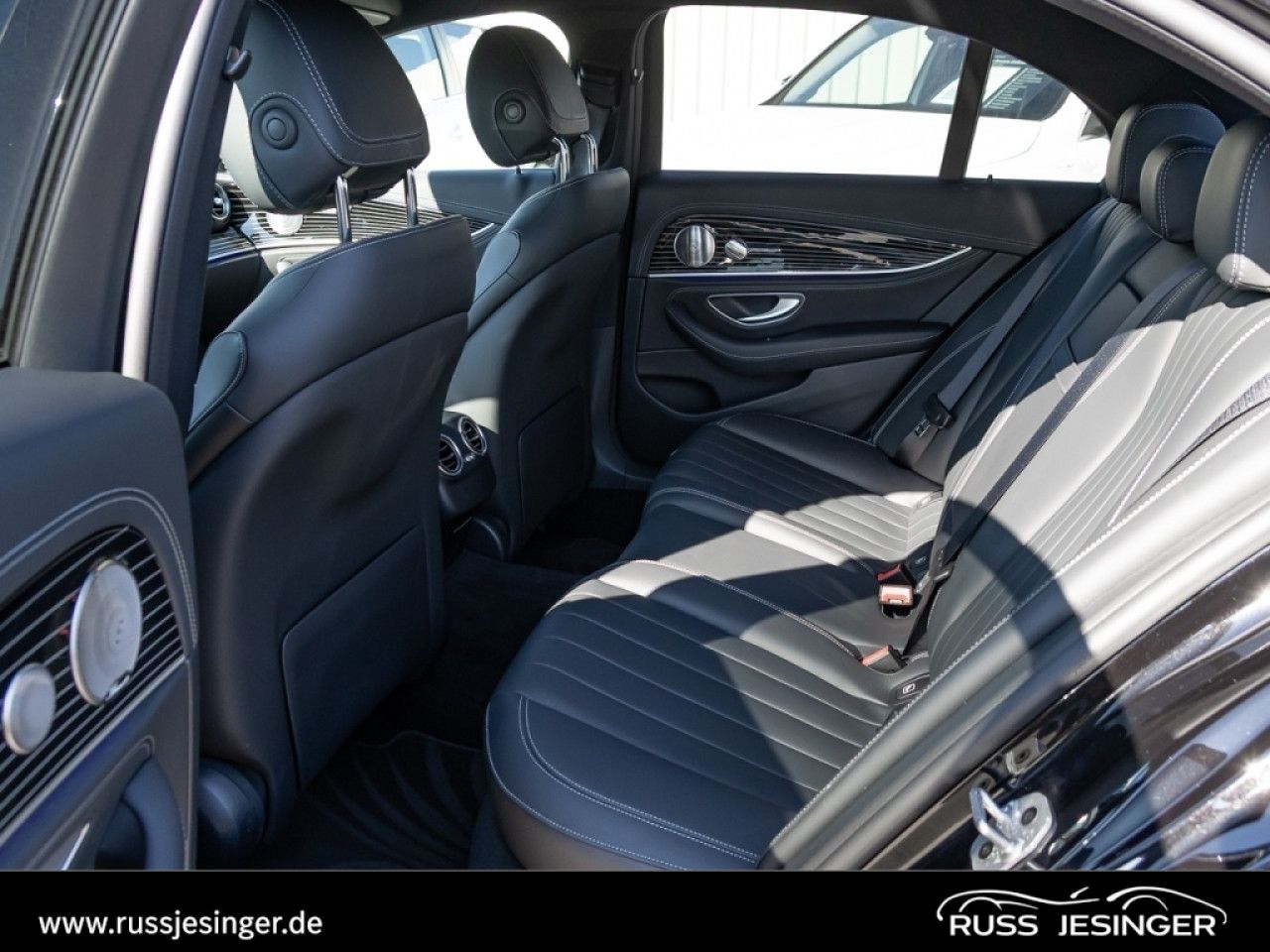 Fahrzeugbild 8 / 15