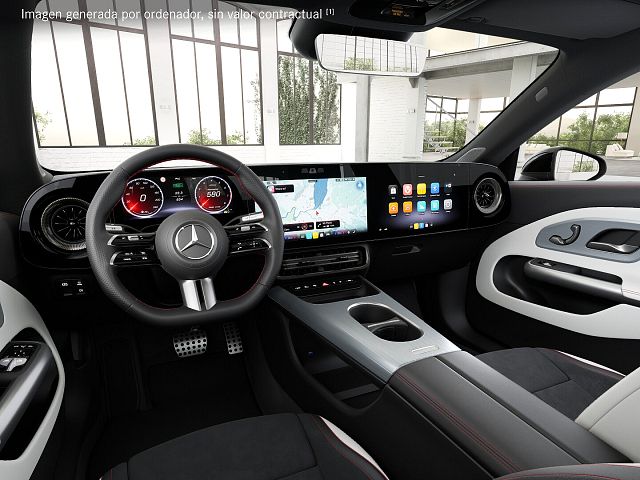 Last viewed vehicle image 4