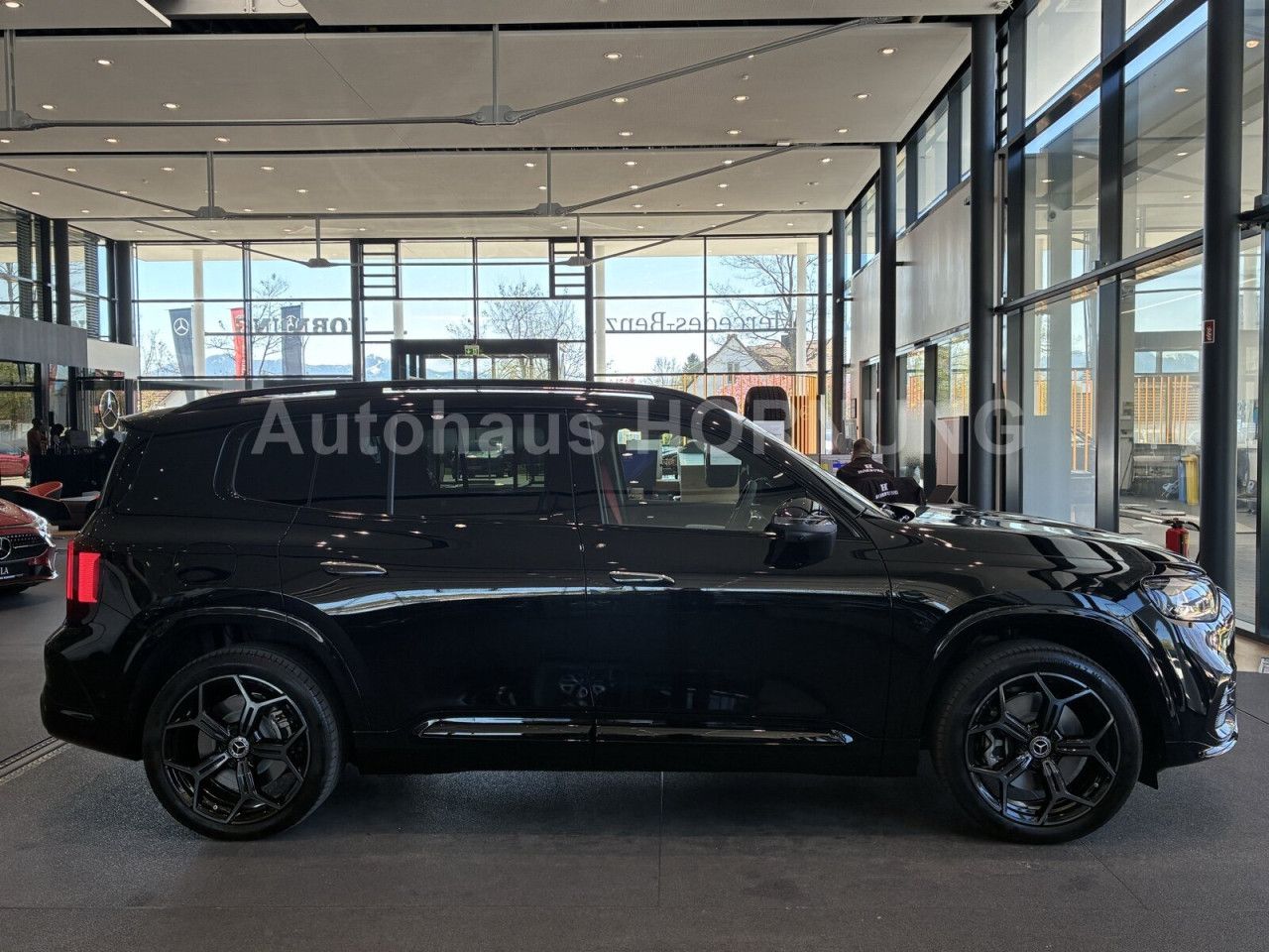 Fahrzeugbild 4 / 27
