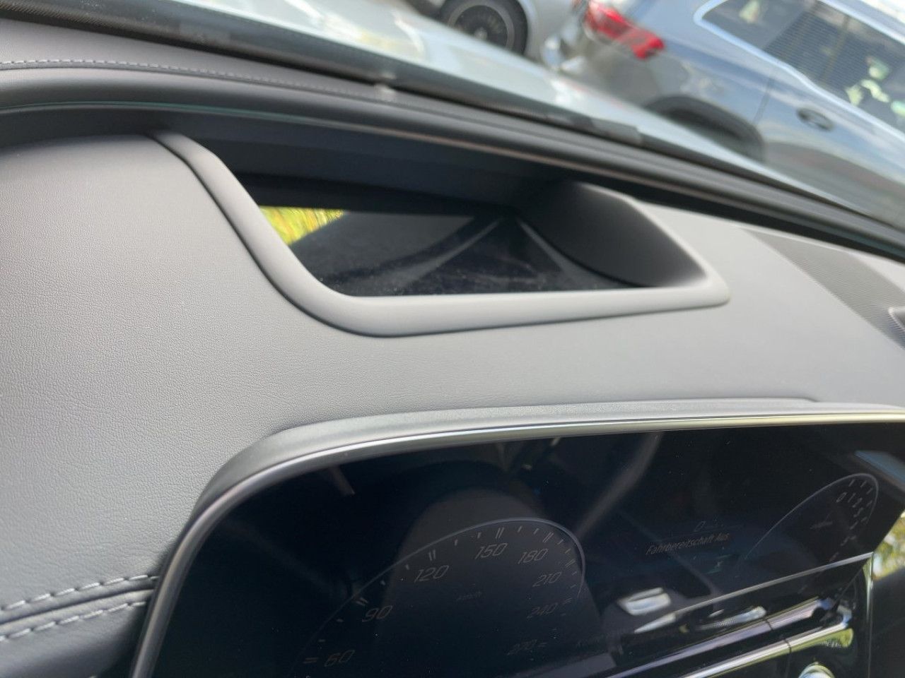 Fahrzeugbild 15 / 16