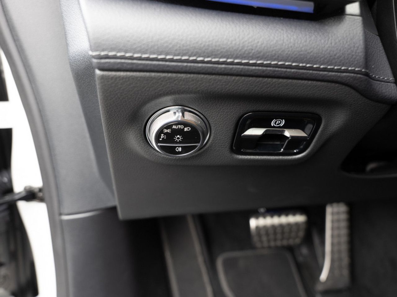 Fahrzeugbild 19 / 23