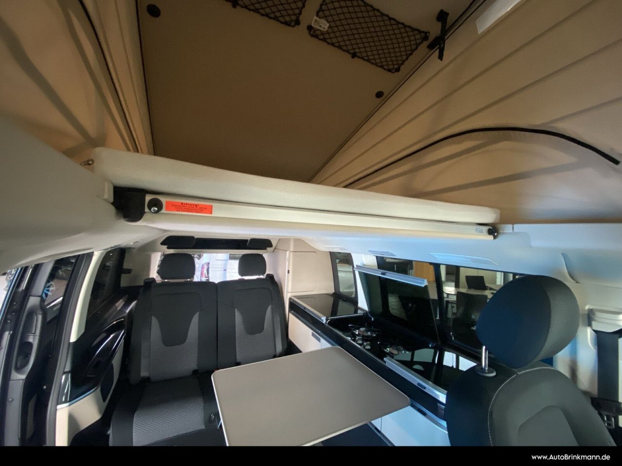 Fahrzeugbild 15 / 20