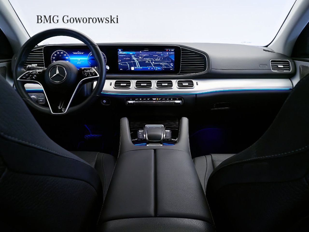 Zdjęcie pojazdu 9 / 19