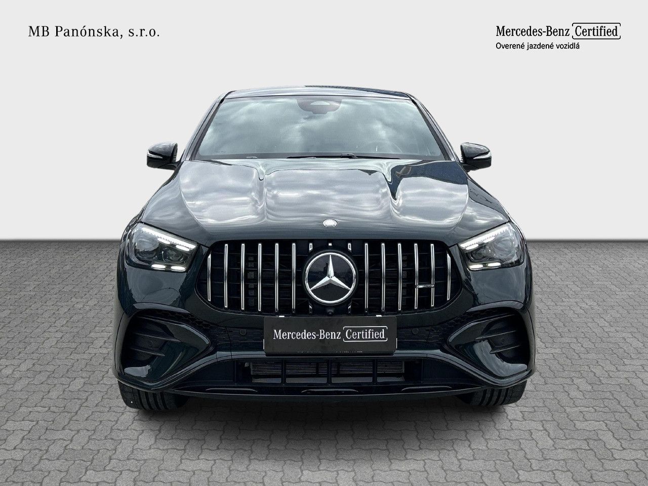 Obrázok vozidla 9 / 9