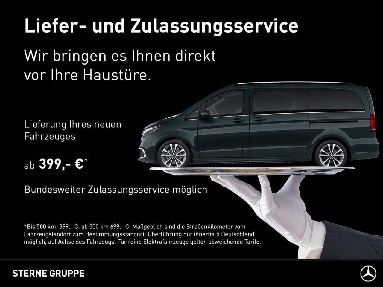 Fahrzeugbild 18 / 20