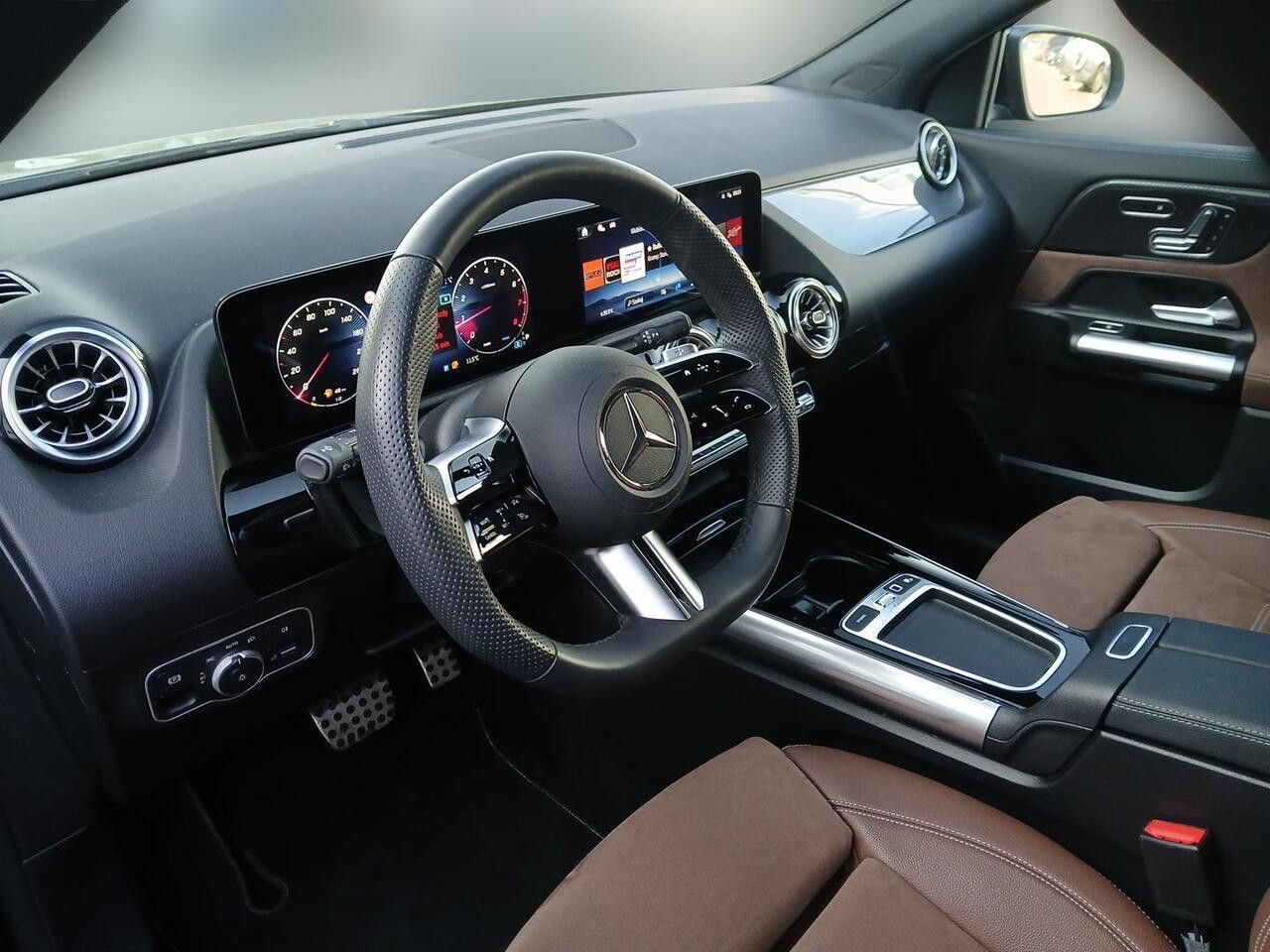 Zdjęcie pojazdu 10 / 24