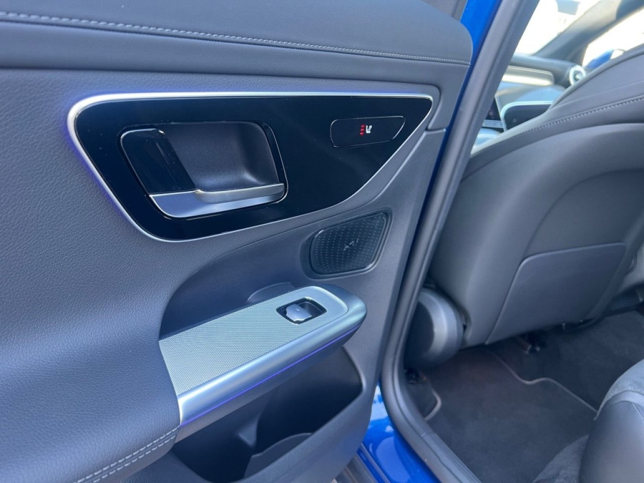 Mercedes-Benz GLC – Bild 25