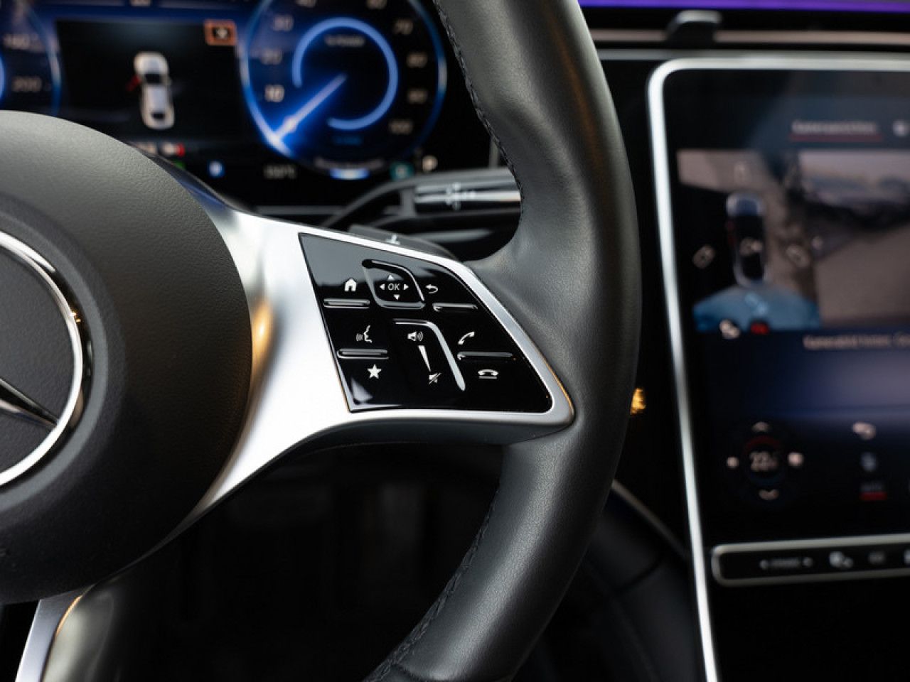 Fahrzeugbild 16 / 22