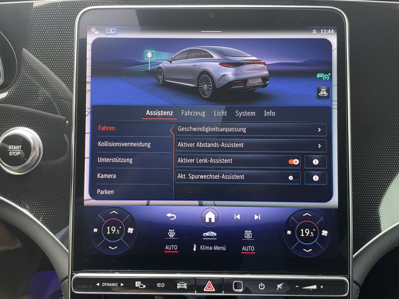 Fahrzeugbild 19 / 26