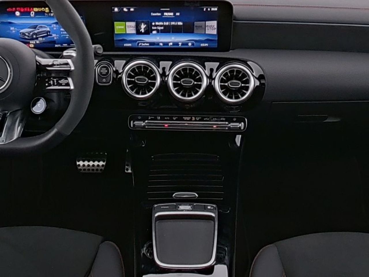 Fahrzeugbild 5 / 10