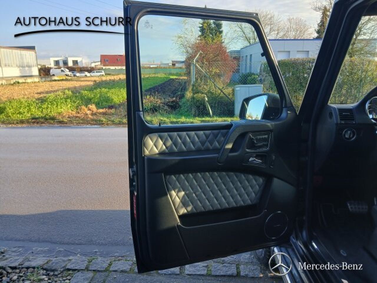 Fahrzeugbild 4 / 15