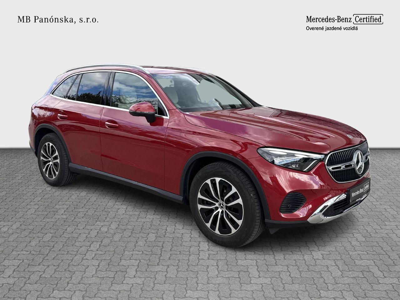 Obrázok vozidla 4 / 9