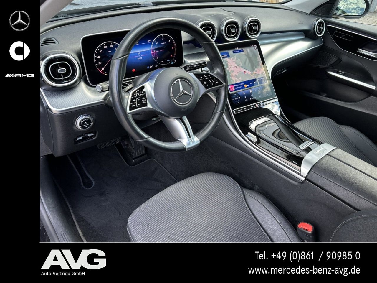 Fahrzeugbild 11 / 22