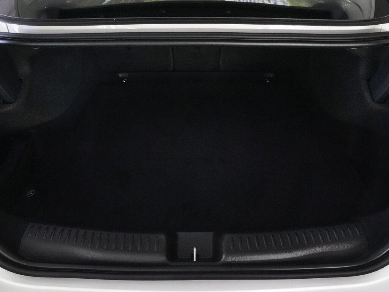 Mercedes-Benz CLA – Bild 4