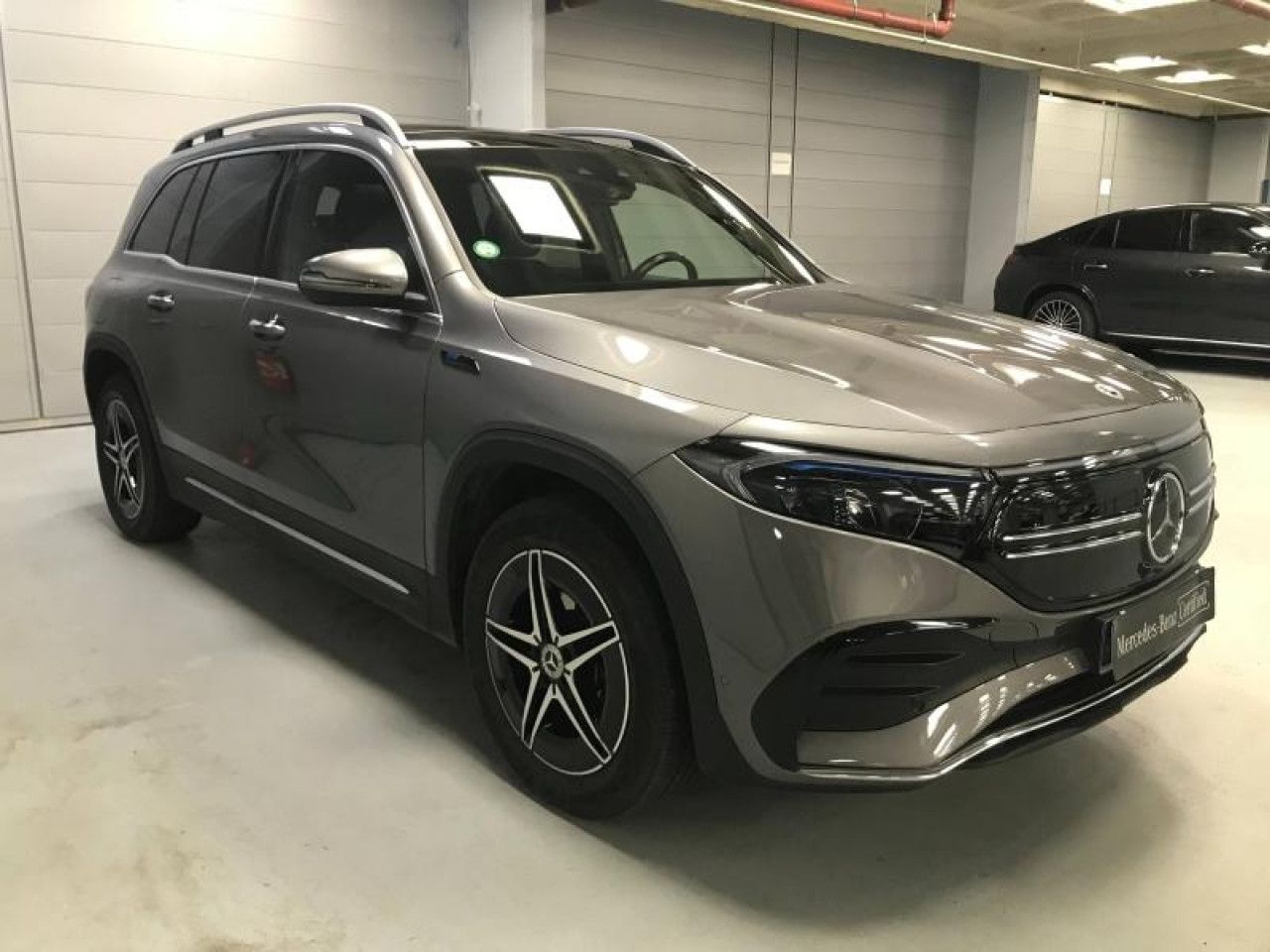 Photo du véhicule 8 / 18