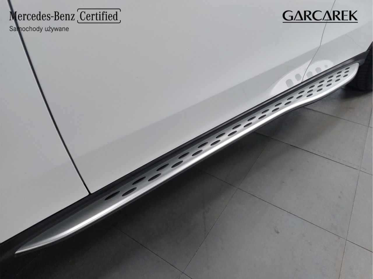 Zdjęcie pojazdu 13 / 22