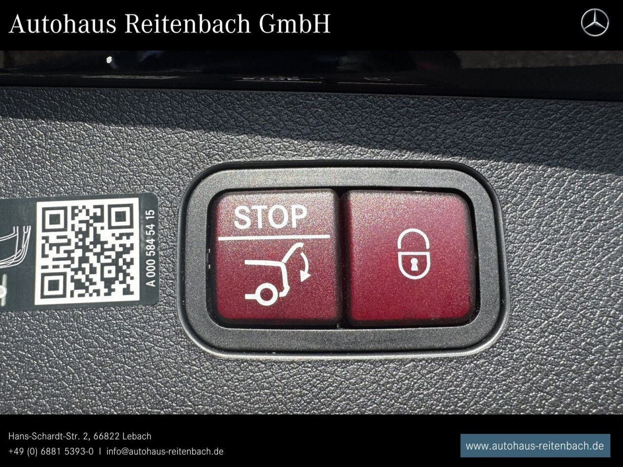 Photo 26 / 30